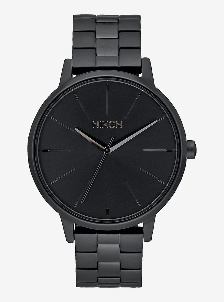 Nixon kensington on sale