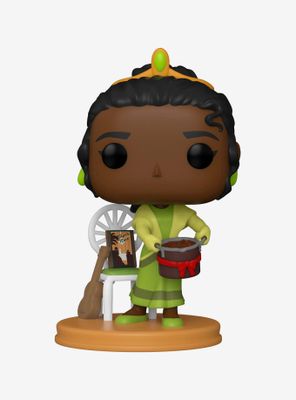 funko juju