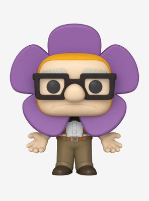 funko dug days