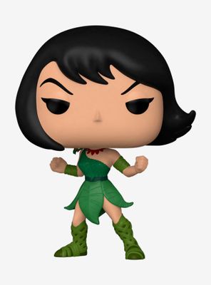 funko vinyl soda samurai jack