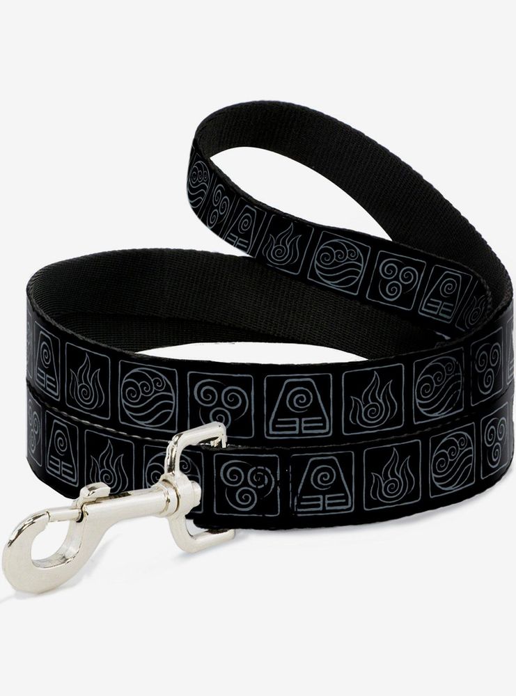 Avatar 2024 dog collar