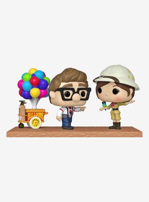 toy story rex funko pop boxlunch