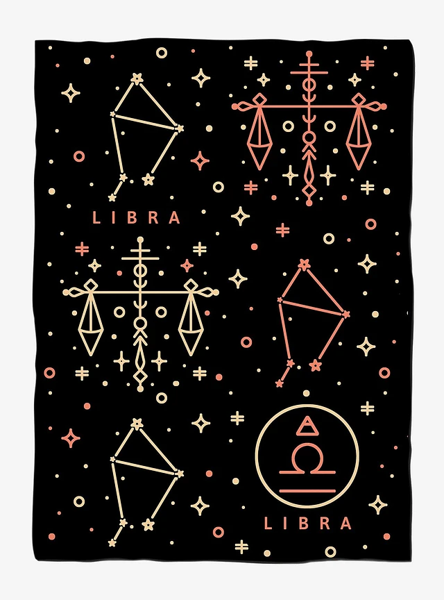 melt the lady horoscope sweat 天秤座 Libra Pin by Sadie Grace on Quick Saves in 2025 | Libra art