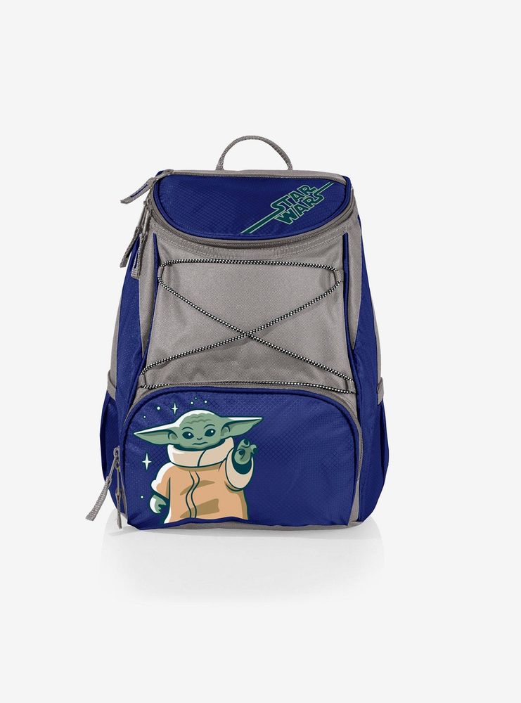 Boxlunch the best sale child backpack