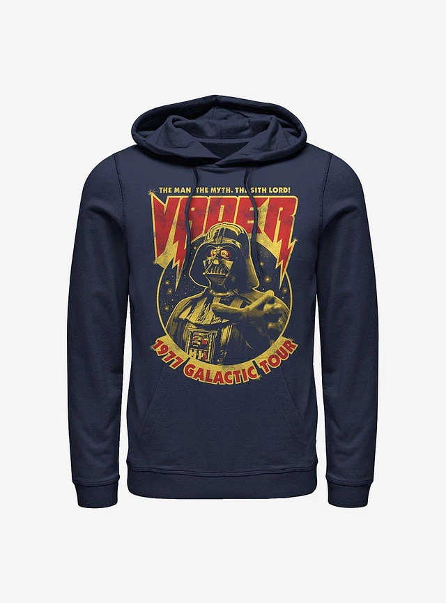 Sith lord hoodie online