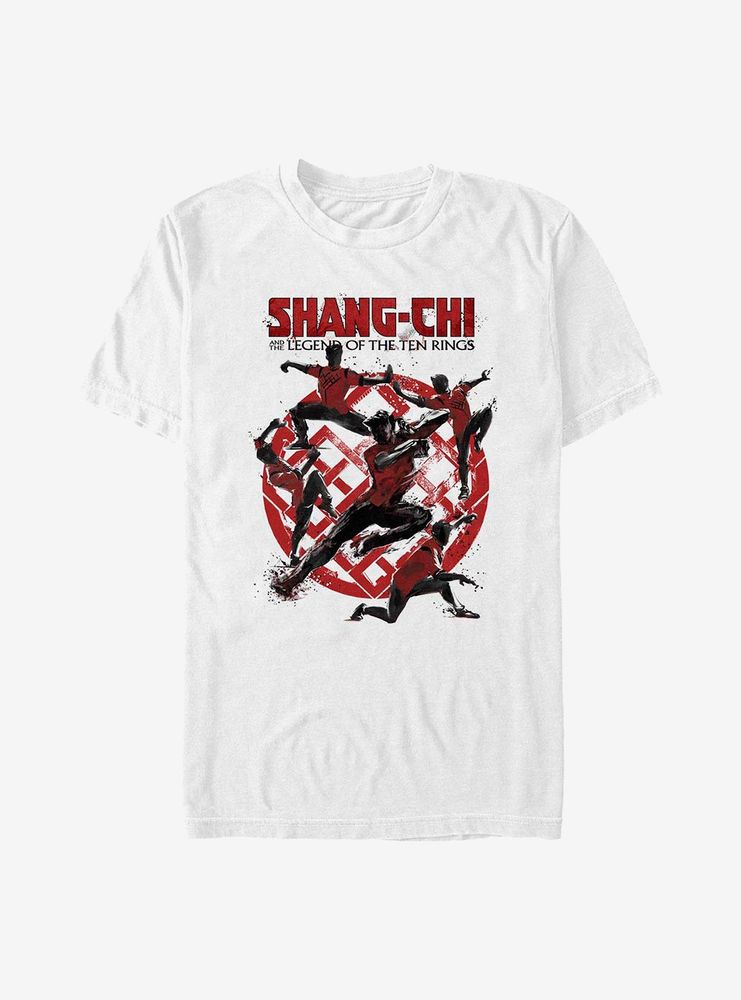 boxlunch shang chi