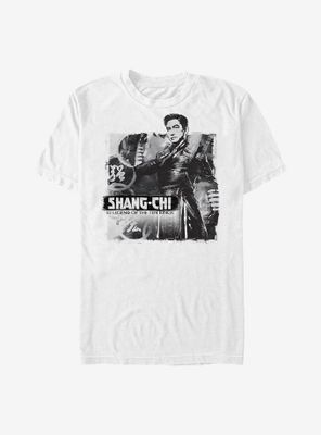 boxlunch shang chi