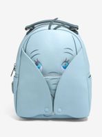 Loungefly Dumbo Bath Mini shops Backpack & Wallet NWT