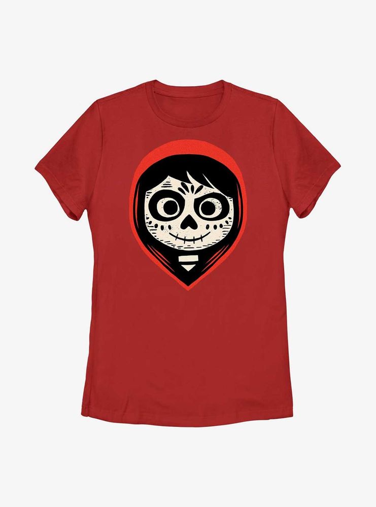 T shirt coco online disney