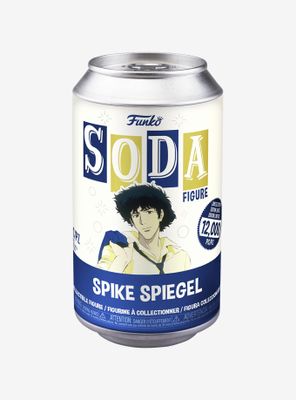 boxlunch funko soda
