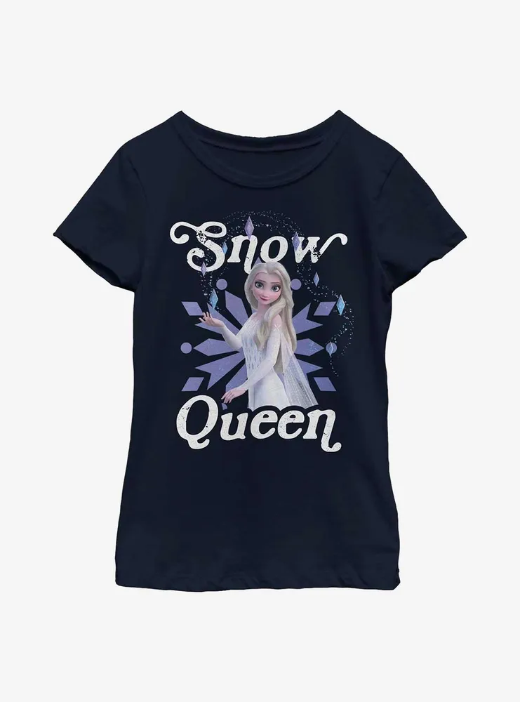 Queen sweatshirt hot sale hot topic