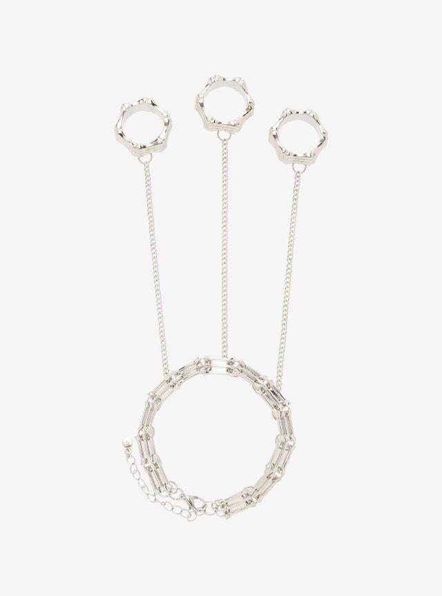 Handsart Mall of America®