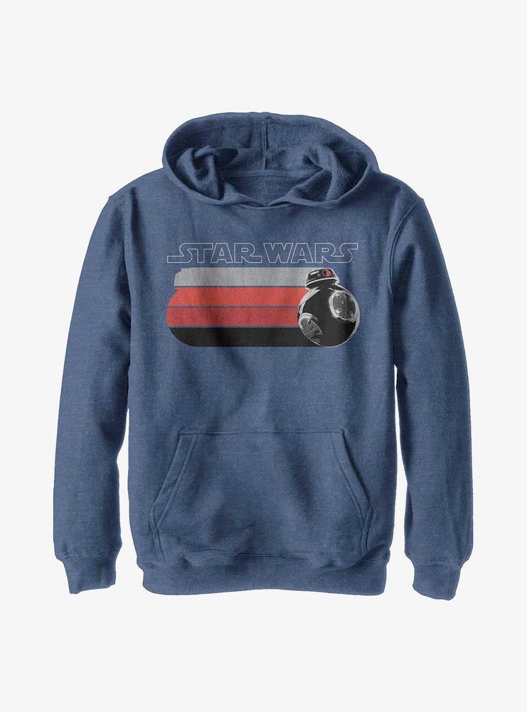 Star wars the last jedi outlet hoodie