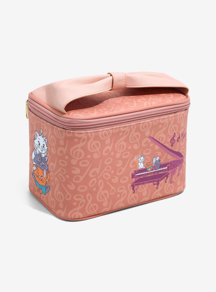 Aristocats makeup online bag