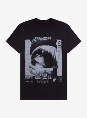 Hot Topic | MainPlace Mall Hot Topic | MainPlace Mall