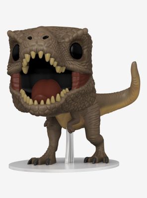 rex funko boxlunch