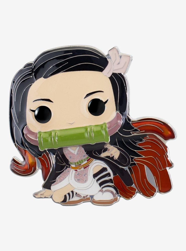 funko pop ginny fred george