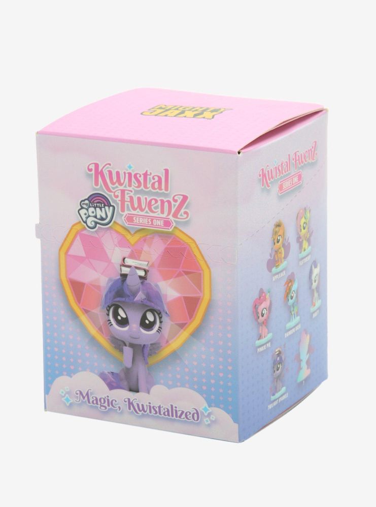 My little pony on sale blind box