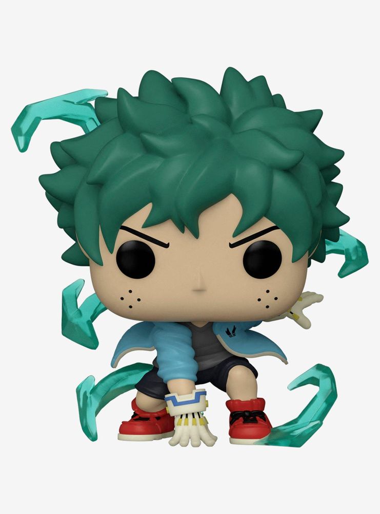 ibara shiozaki funko pop