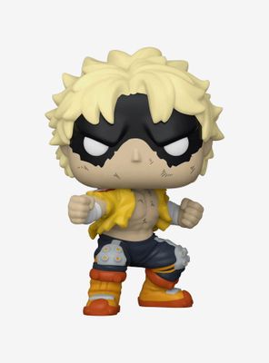 gamestop fatgum funko pop