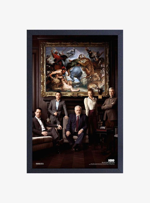 Texturalwallart Mall of America®