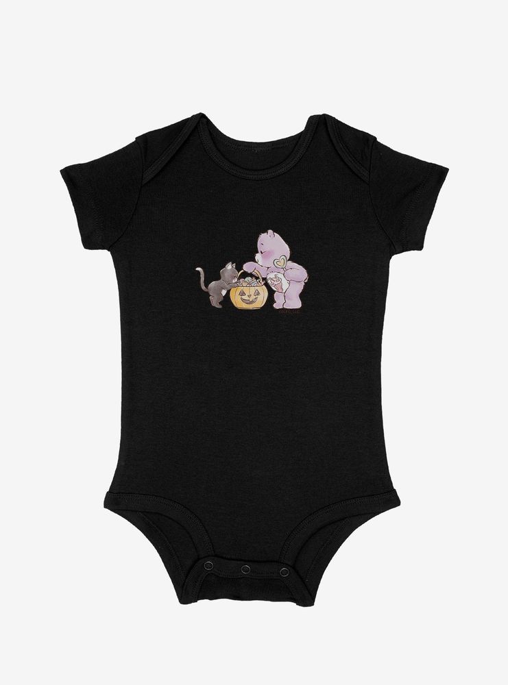 Hot topic baby online onesies