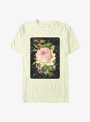トップス rose Adidas GFX Rose T-Shirt at Foxvalley Mall in Aurora, IL