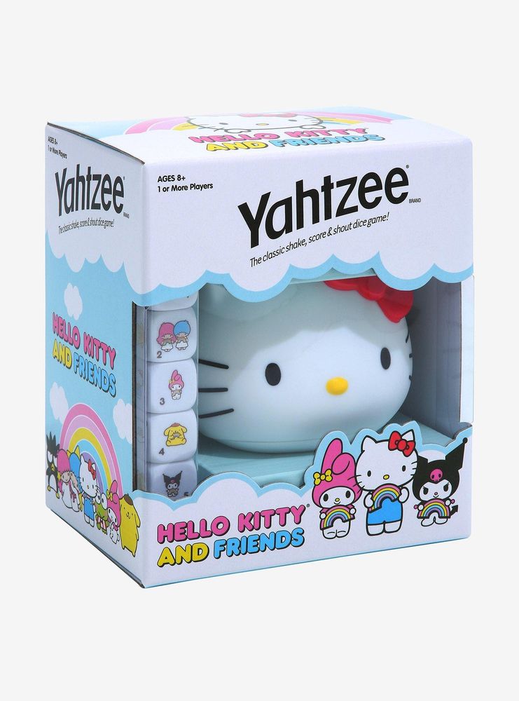hot-topic-hello-kitty-and-friends-yahtzee-game-hot-topic-exclusive