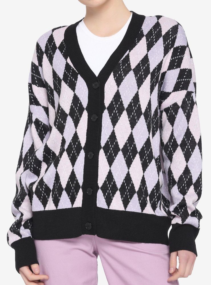 Supreme Argyle Sweater | ces-cl.edu.br