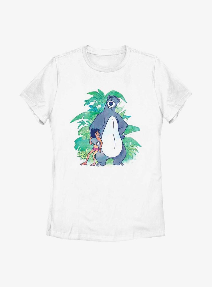 Baloo t hot sale shirt