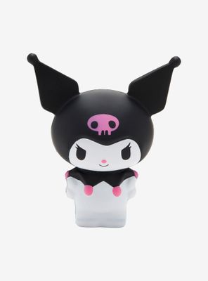 Hot Topic Kuromi Squishy Toy Hot Topic Exclusive | Mall of America®