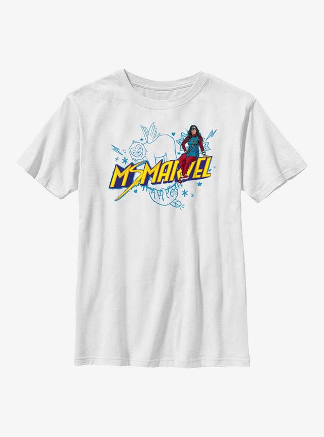 Sloth avengers cheap t shirt