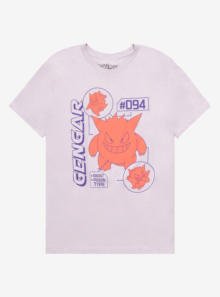 Pokemon t shirt online 122