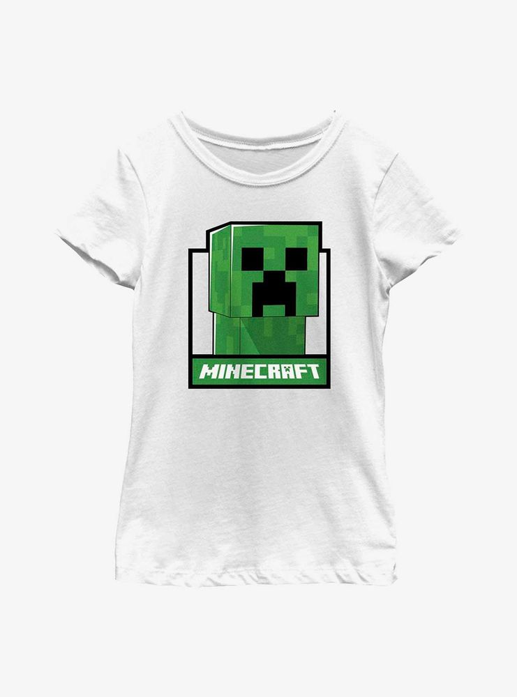 Creep minecraft cheap