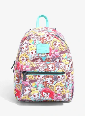 バックパック・リュック Loungefly Pokemon Fairy-Type Mini Backpack Amazon.com: Loungefly Pokemon Fairy-Type Mini Backpack PINK