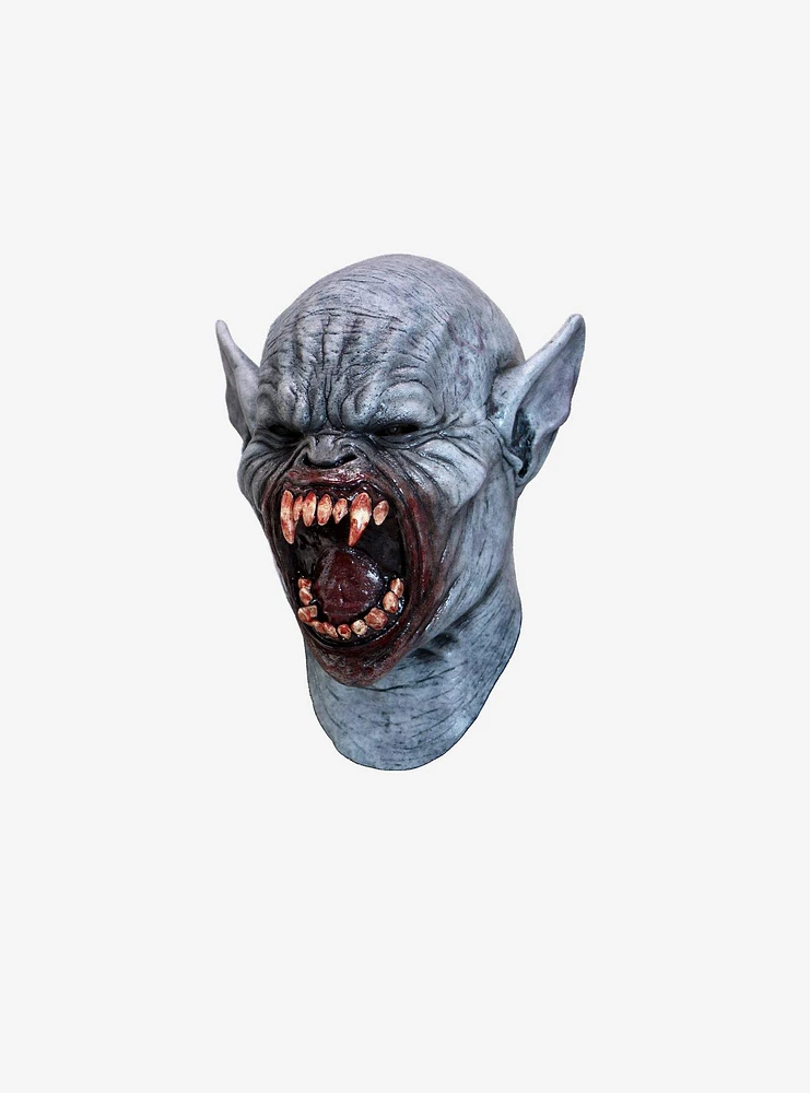 Hot Topic Blood Vampire Mask | Liberty Center