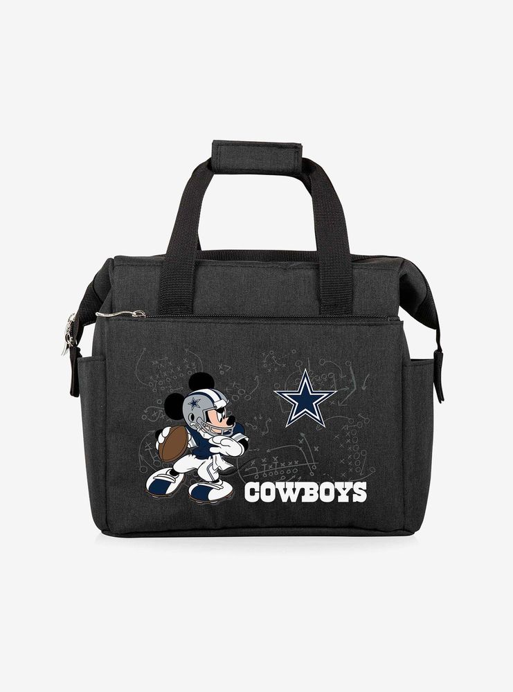 Dallas best sale cowboys bag