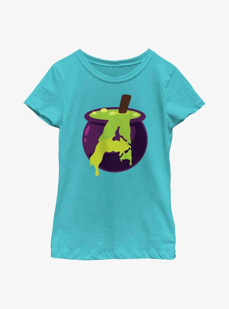 Toddler girl 2024 avengers shirt