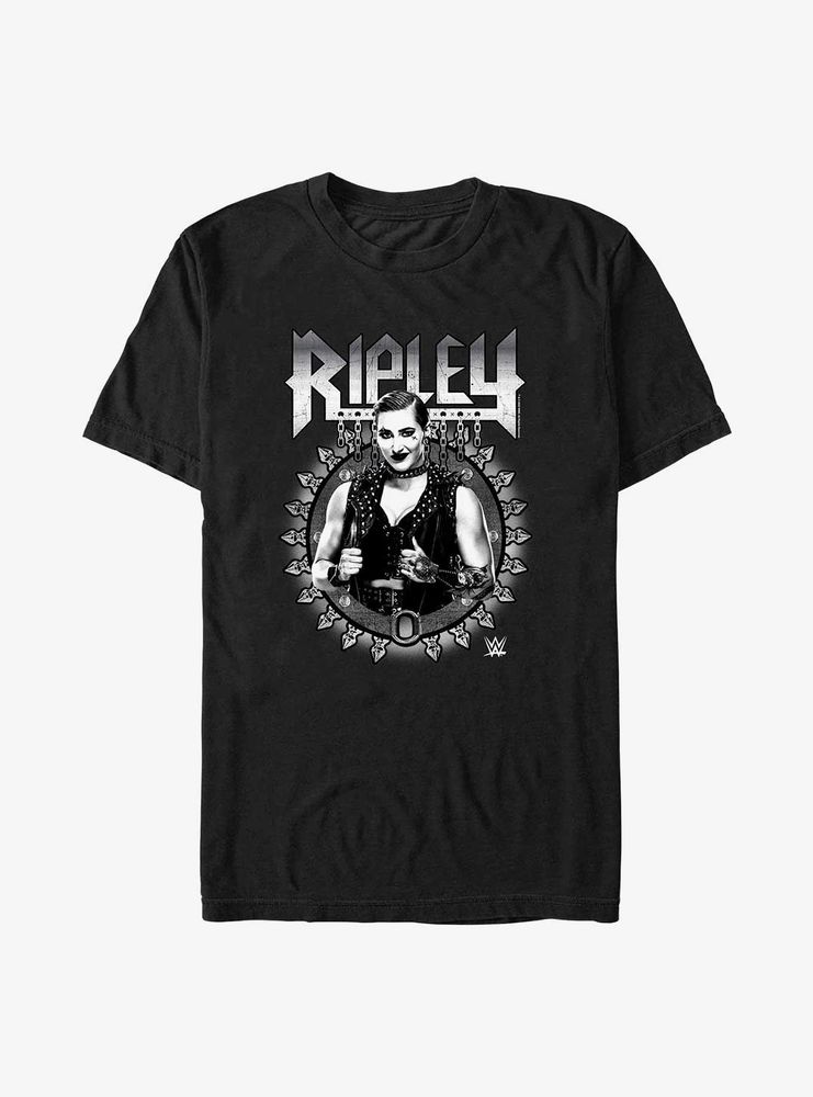 Boxlunch WWE Rhea Ripley T-Shirt | Mall of America®