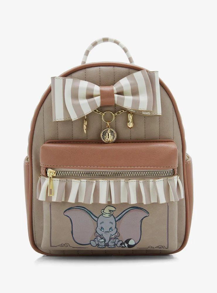 Disney dumbo bag sale