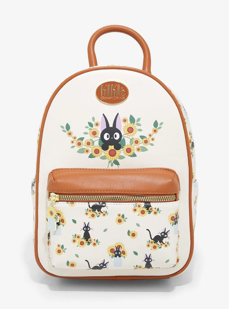 Ghibli backpack hotsell