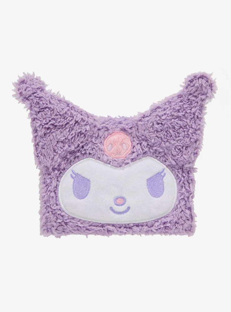 Fuzzy wallet online