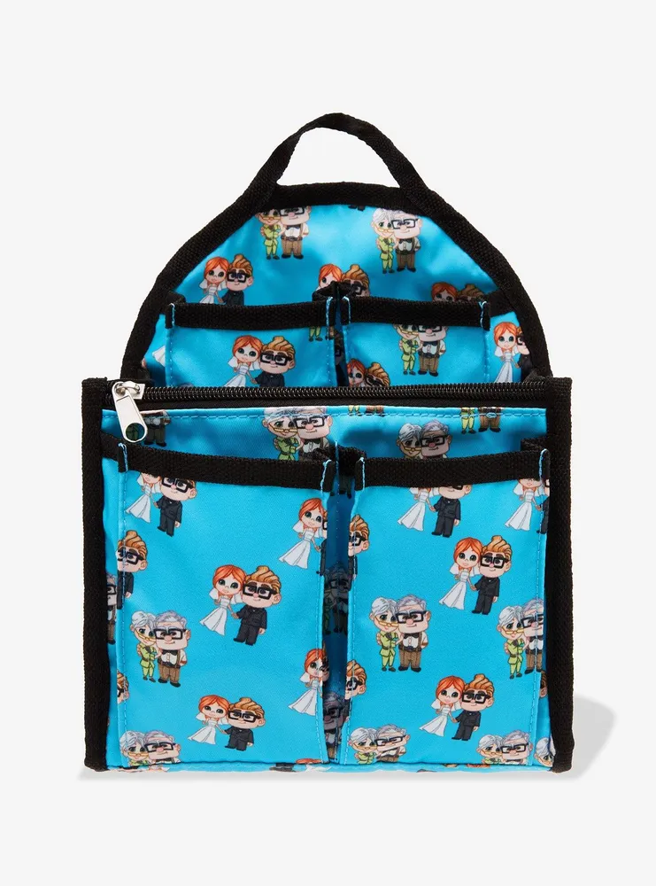 Boxlunch up clearance backpack