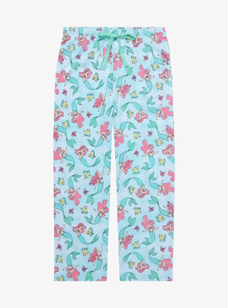 Friends best sale sleep pants