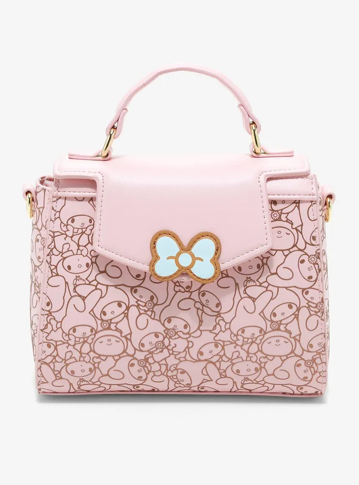 Sale Loungefly My Melody