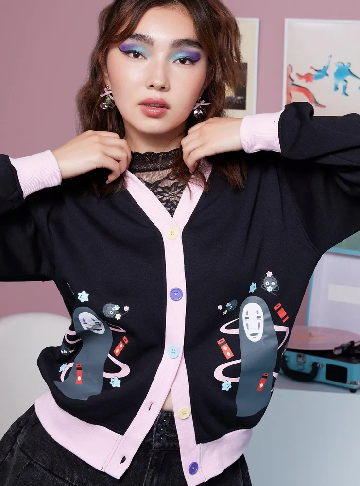 Bt21 sweater hot clearance topic