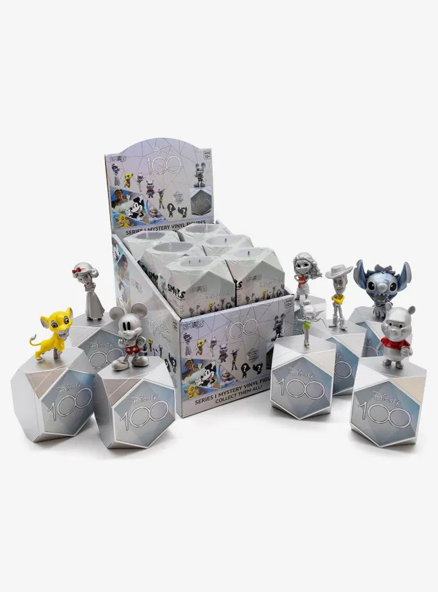 Boxlunch Mall of America®