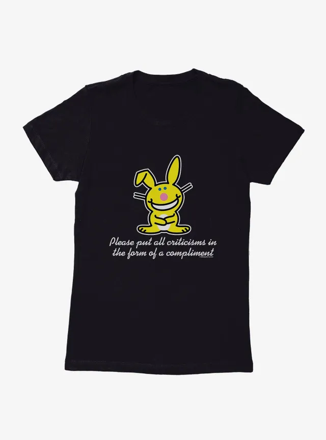 【Tシャツ未開封・ポスター未使用】The BunnyプレミアムBOX Brown