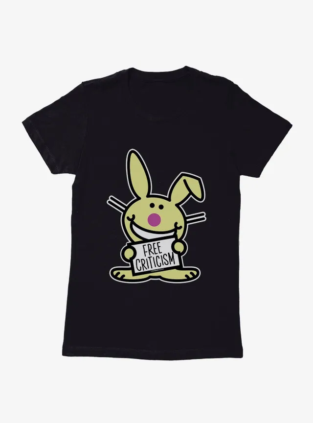 BunnyプレミアムBOX Brown 【Tシャツ未開封・ポスター未使用】The