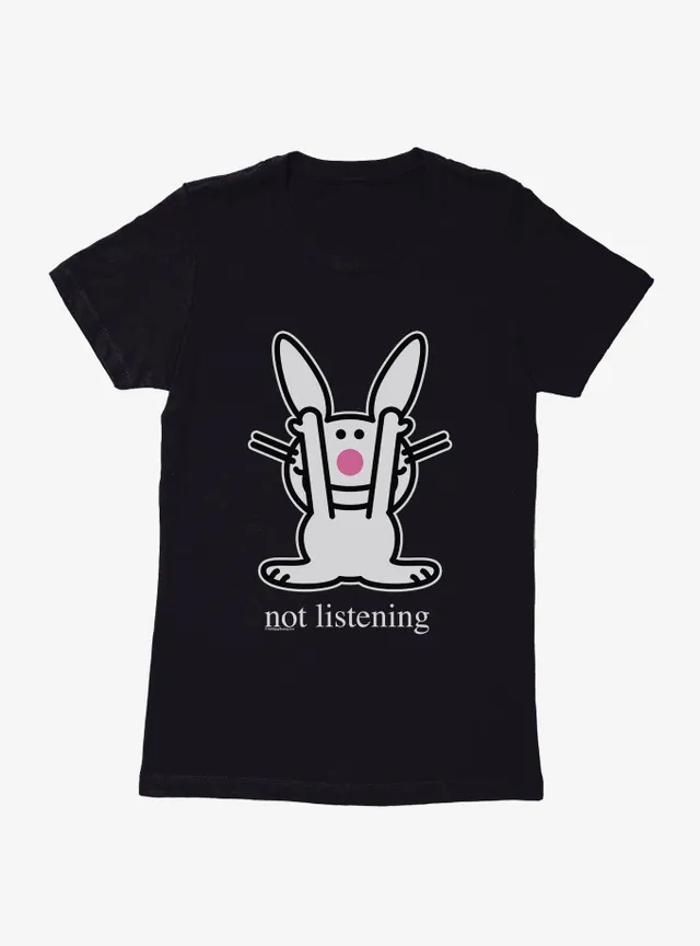 BunnyプレミアムBOX 【Tシャツ未開封・ポスター未使用】The Brown